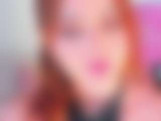 Ur  Nami uwu's Live Sex Cam Show