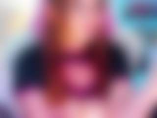 Ur  Nami uwu's Live Sex Cam Show