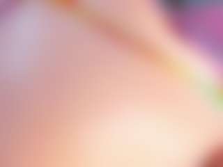 Ur  Nami uwu's Live Sex Cam Show