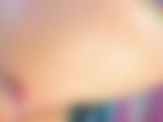 Ur  Nami uwu's Live Sex Cam Show