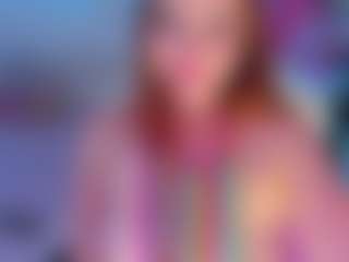Ur Nami uwu's Live Sex Cam Show