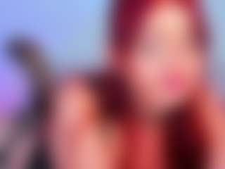 Live cam show with Ur  Nami uwu - Big Tits Curvy on camtv