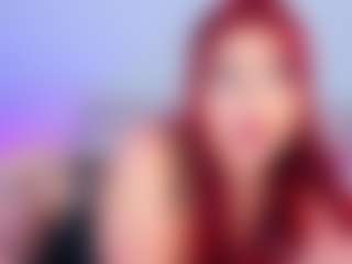 Ur  Nami uwu's Live Sex Cam Show
