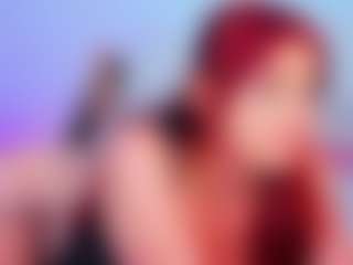 Ur  Nami uwu's Live Sex Cam Show