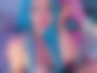 Ur  Nami uwu's Live Sex Cam Show