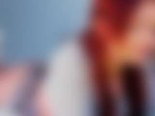 Live cam show with Ur  Nami uwu - Costume on testsause.com