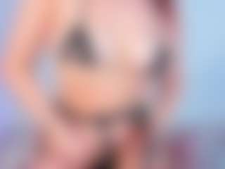 Live cam show with Ur  Nami uwu - Geek on makecum.org