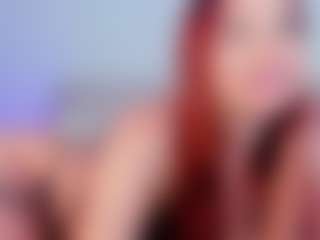 Live cam show with Ur  Nami uwu - Gamer Big Tits on wildcum.com