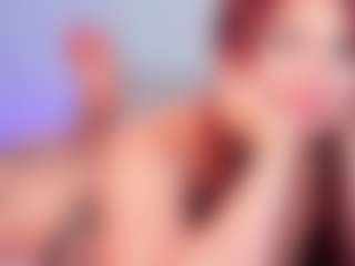 Ur  Nami uwu's Live Sex Cam Show