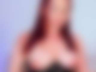 Live cam show with Ur  Nami uwu - Gamer Big Tits on Strip Flash - Live Sex Shows