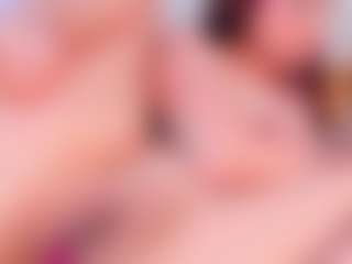 Ur  Nami uwu's Live Sex Cam Show
