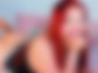 Live cam show with Ur  Nami uwu - Gamer Big Tits on fapnchat