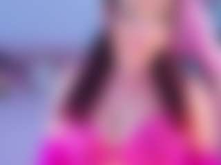 Ur  Nami uwu's Live Sex Cam Show