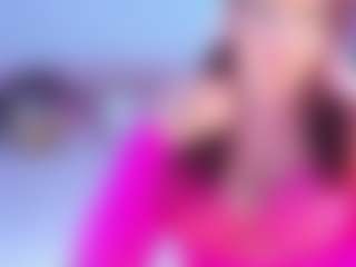 Ur  Nami uwu's Live Sex Cam Show