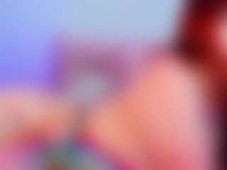Ur  Nami uwu's Live Sex Cam Show