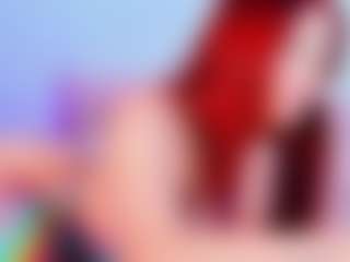 Ur  Nami uwu's Live Sex Cam Show