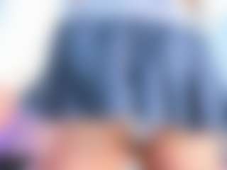 Live cam show with Ur  Nami uwu - Gamer Big Tits on Milfs Live