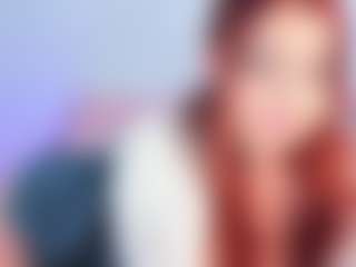 Ur  Nami uwu's Live Sex Cam Show