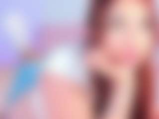 Ur  Nami uwu's Live Sex Cam Show