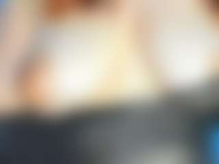 Live cam show with Ur  Nami uwu - Big Tits on Nude Chat * 1 On 1 Webcam Sex * Live Cam Show