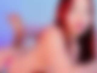 Ur  Nami uwu's Live Sex Cam Show