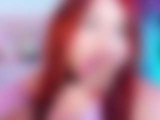 Live cam show with Ur  Nami uwu - Gamer on sexylive.show