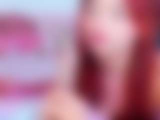 Live cam show with Ur  Nami uwu - Gamer Big Tits on sexylive.show