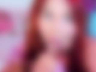 Live cam show with Ur  Nami uwu - Gamer Toys on sexylive.show
