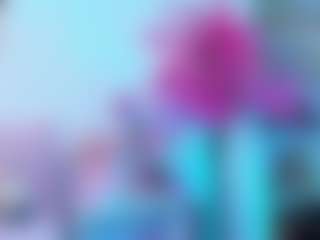 Live cam show with Ur  Nami uwu - Gamer Brown Hair on sexylive.show