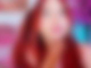 Live cam show with Ur  Nami uwu - Gamer on AdultVida.com