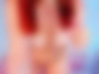 Ur  Nami uwu's Live Sex Cam Show