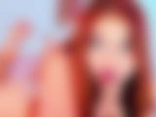 Ur  Nami uwu's Live Sex Cam Show