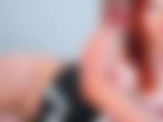 Ur  Nami uwu's Live Sex Cam Show