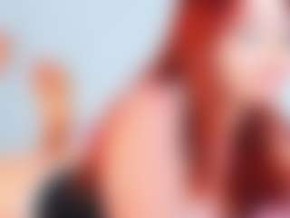 Ur  Nami uwu's Live Sex Cam Show