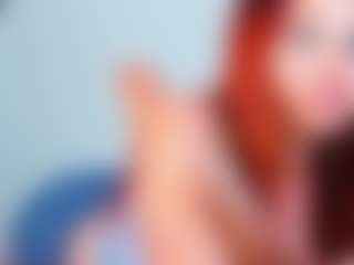 Live cam show with Ur  Nami uwu - Gamer BBW on CamSextacy