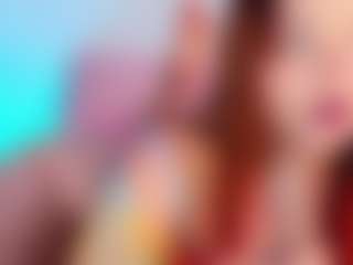 Live cam show with Ur  Nami uwu - Geek on xheatlive.com