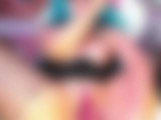 Ur  Nami uwu's Live Sex Cam Show