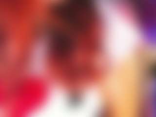 Ur  Nami uwu's Live Sex Cam Show