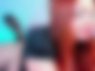 Live cam show with Ur  Nami uwu - Anime on hrnylive.com