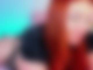 Live cam show with Ur  Nami uwu - Cosplay BBW on Pornisteam.com
