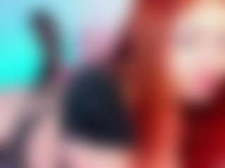 Live cam show with Ur  Nami uwu - Anime on live18s.com