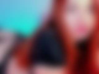 Ur  Nami uwu's Live Sex Cam Show