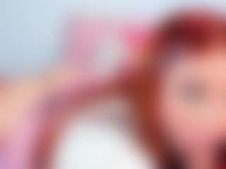 Live cam show with Ur  Nami uwu - Anime on dasdasdadada.com