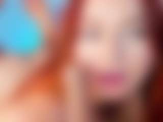 Ur  Nami uwu's Live Sex Cam Show