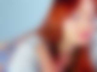 Live cam show with Nami Wolff - Ride on Streamer API