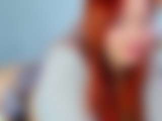 Nami Wolff's Live Sex Cam Show