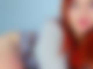 Nami Wolff's Live Sex Cam Show