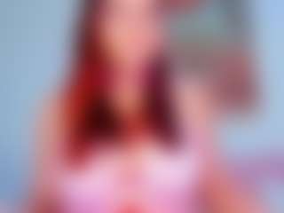 Nami Wolff's Live Sex Cam Show
