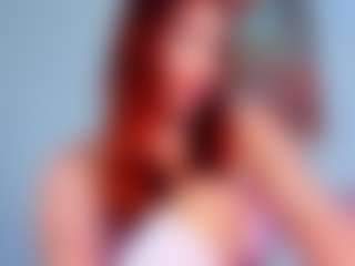 Nami Wolff's Live Sex Cam Show