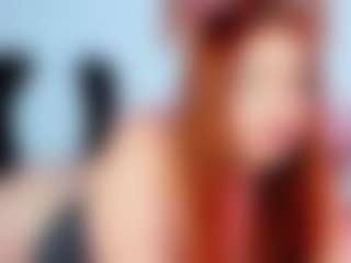 Nami Wolff's Live Sex Cam Show